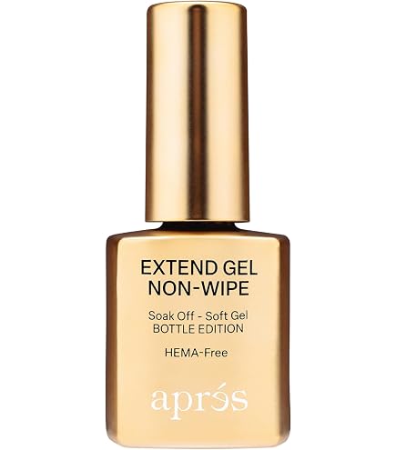 Amazon | APRÉS x Hello Kitty® オムニライト、Gel-X UV LEDネイル